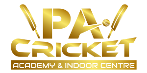 PA-Cricket-Centre